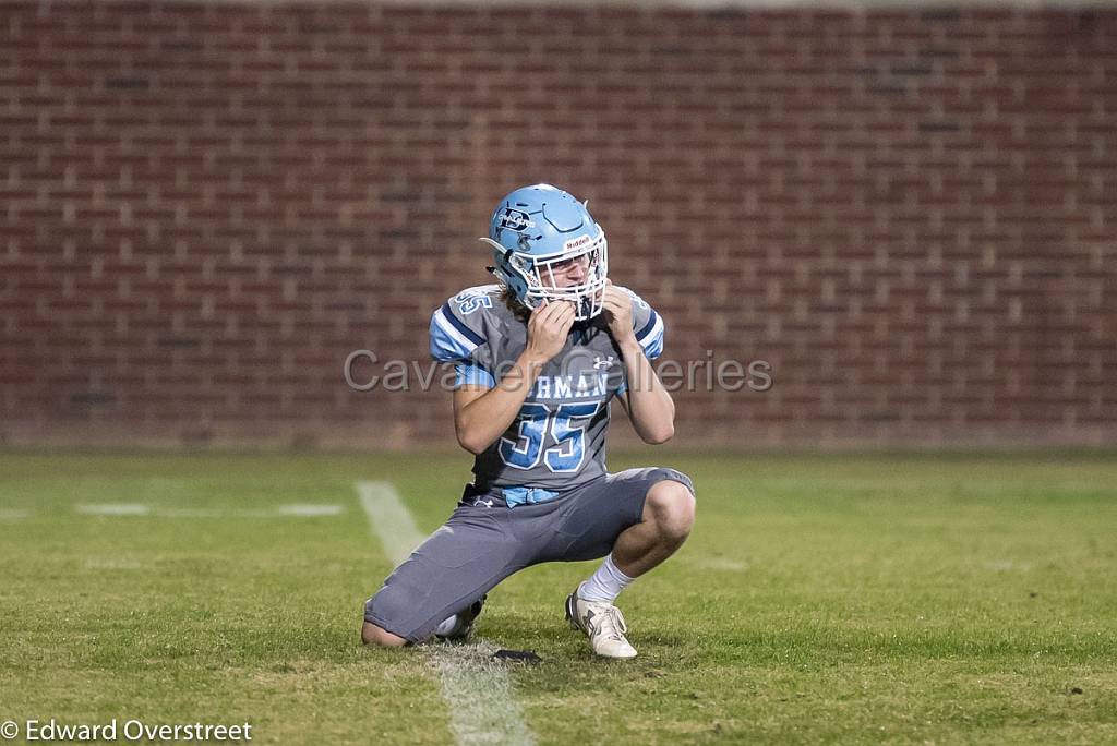 FBPO1vsWoodmont 242.jpg